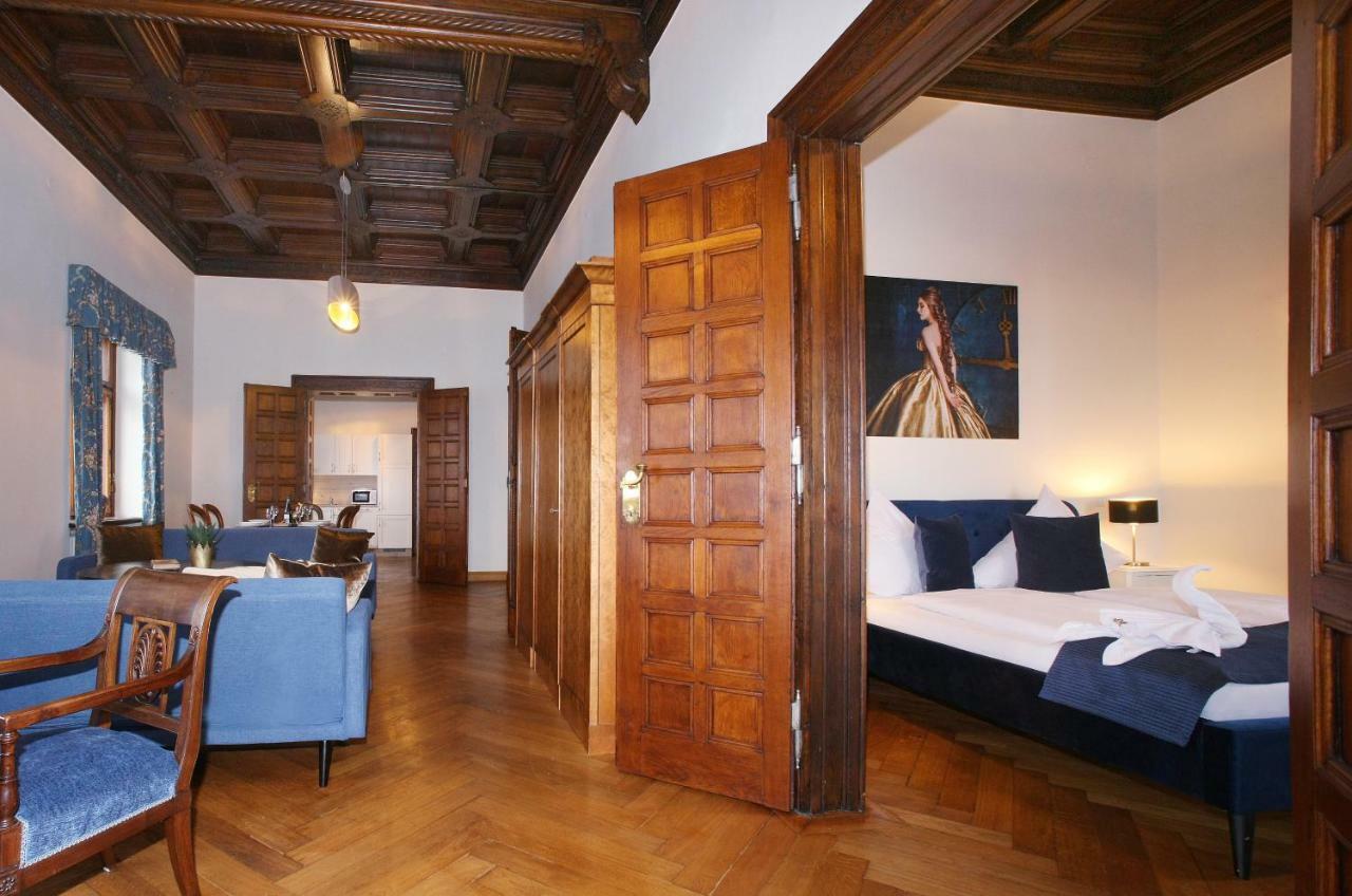 Schloss Am See Fischhorn * Zell am See